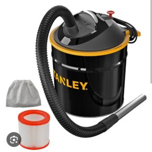 STENLEY VAKUM USISIVAC PEPEO 900W